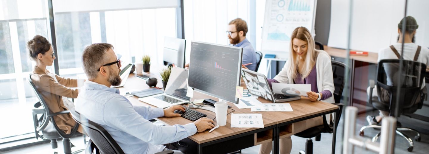 Things to Keep in Mind before Outsourcing a Mobile App Project