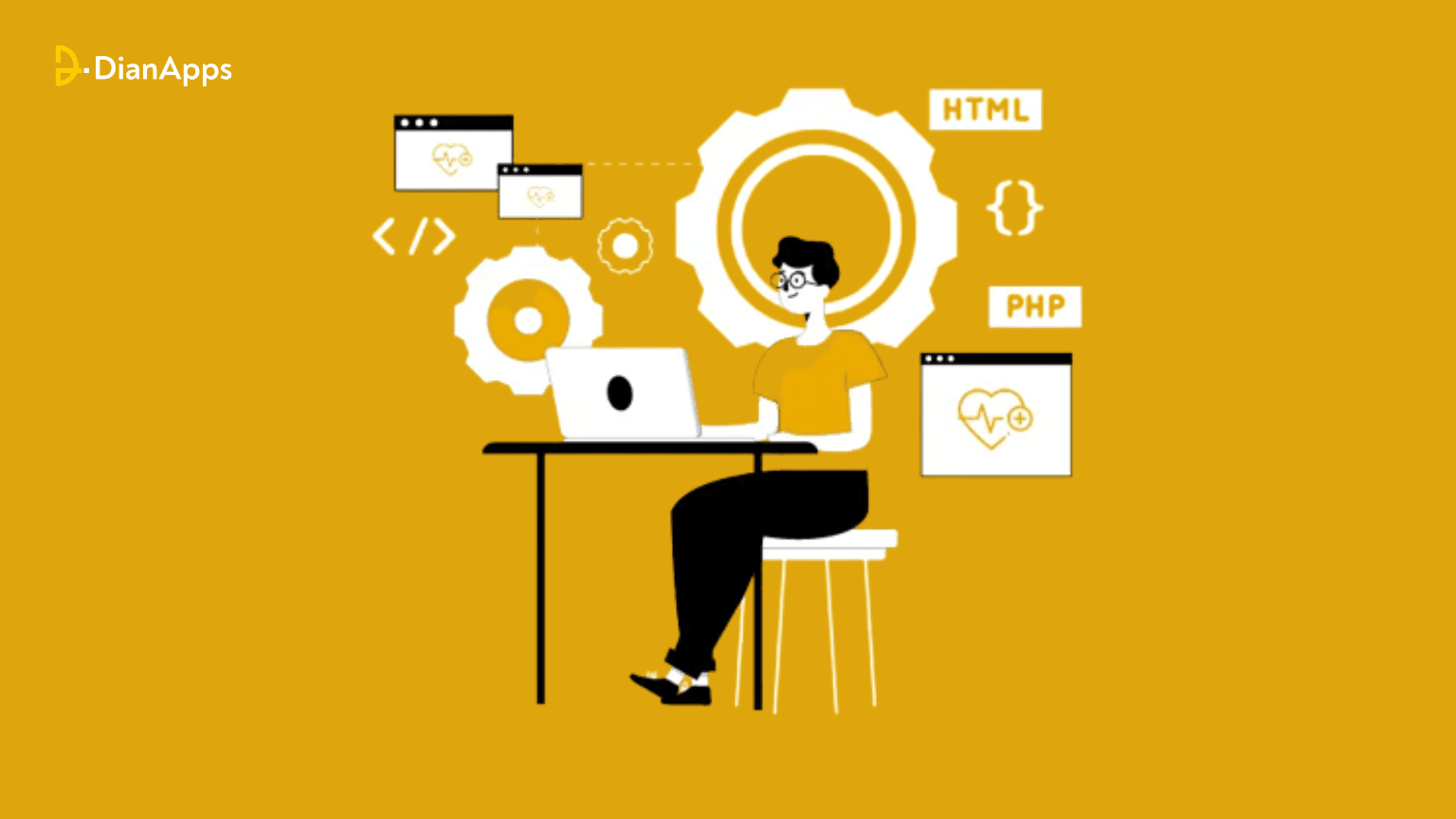 How to comply with HIPAA in software testing?