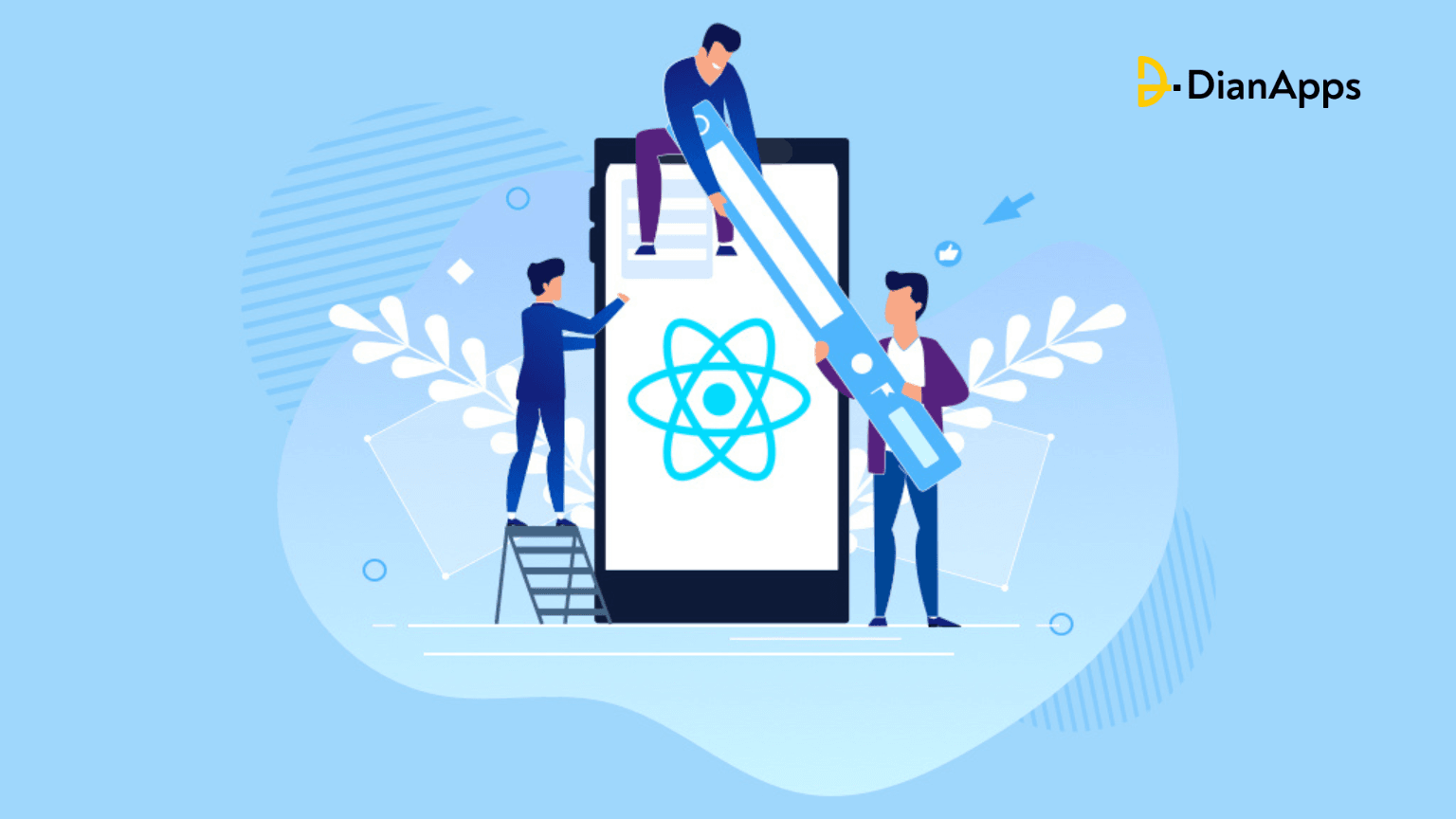 A Guide to Building Offline-First React Native Apps