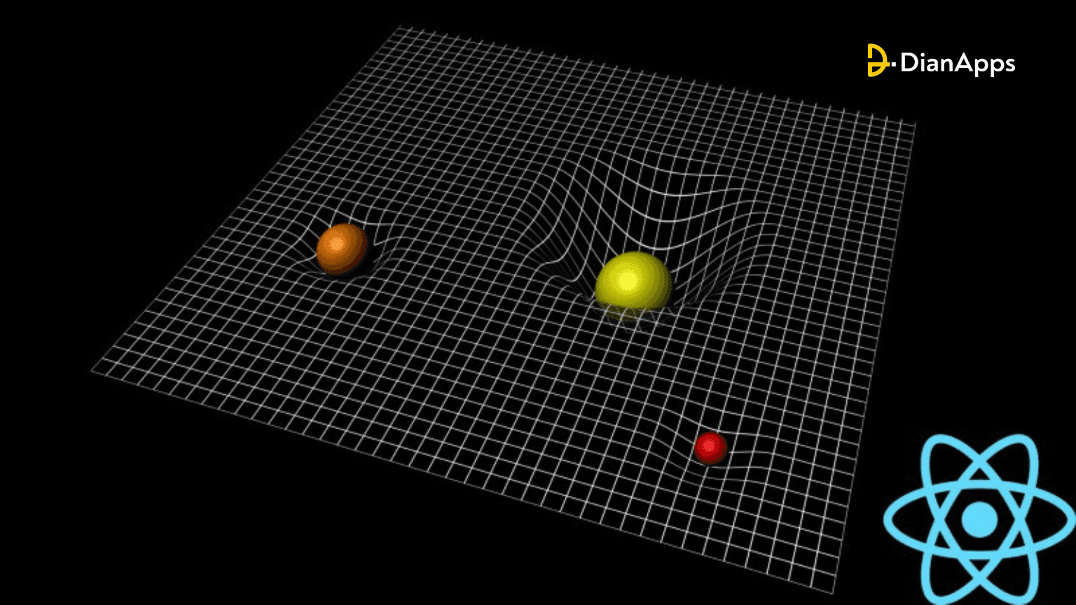 What is Fabric in React Native and how does it work?