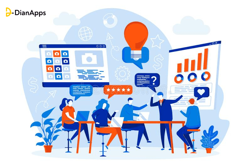 Future of Software Design: Excellent 2023 UX Trends to Implement in your Digital Product