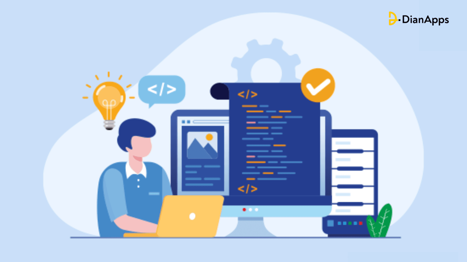 Hiring a Dedicated Development Team: A Complete Guide