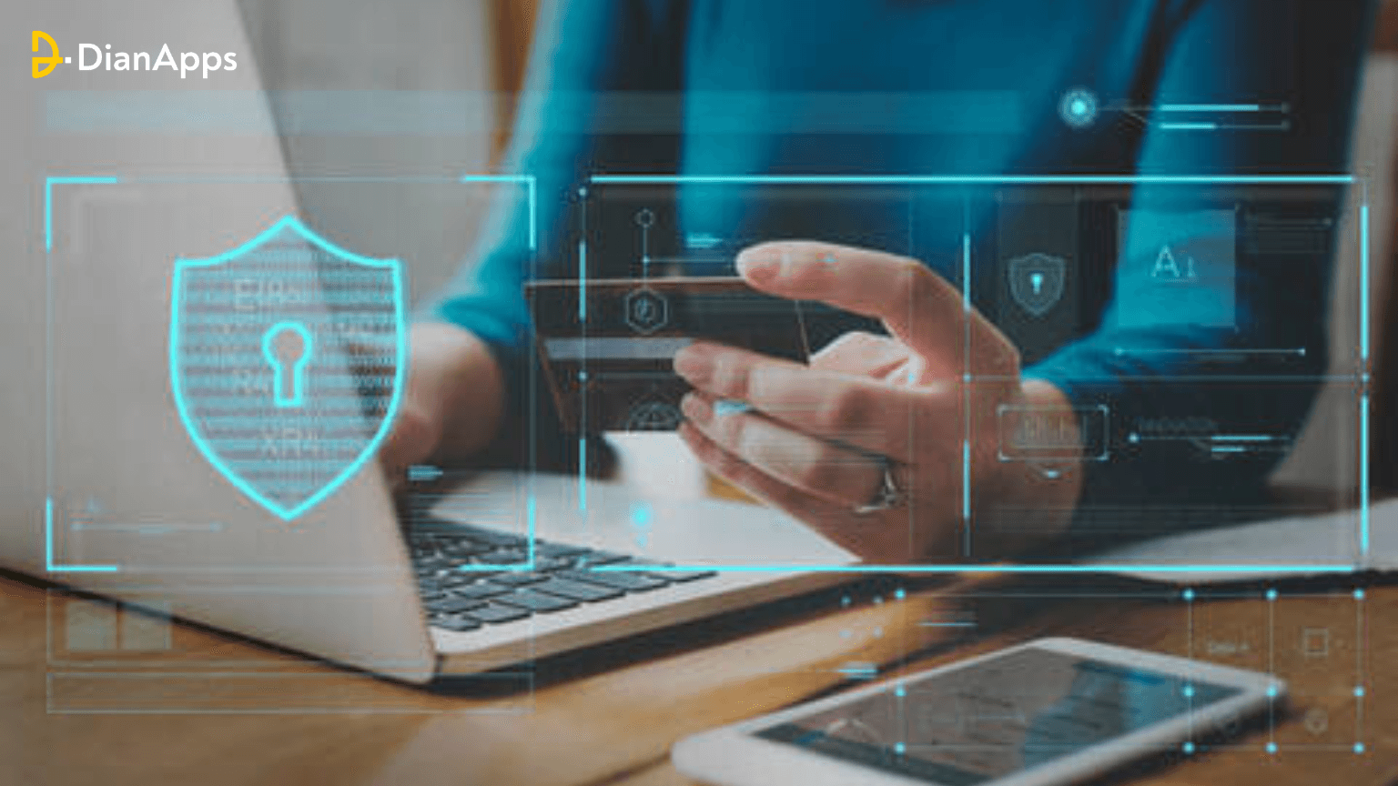 High Risk Transactions in Cryptocurrency Industry: Compliance Challenges