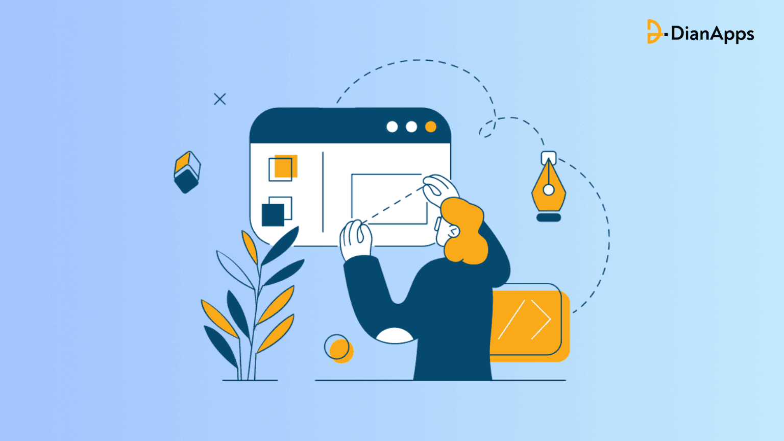 Web Development Services Outsourcing: All You Need to Know