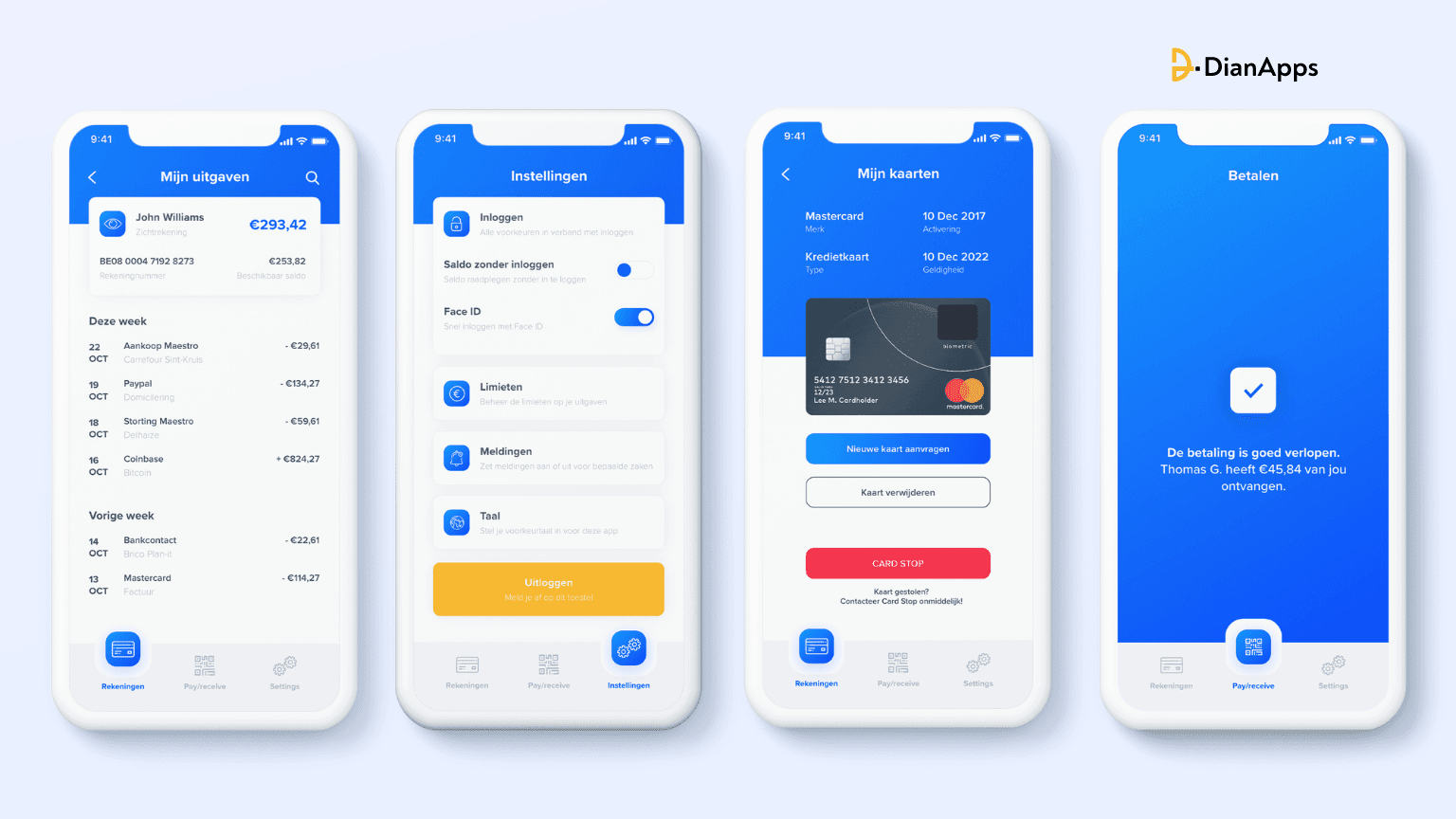 The Ultimate Guide to Integrating Smooth Animations into Your Mobile App