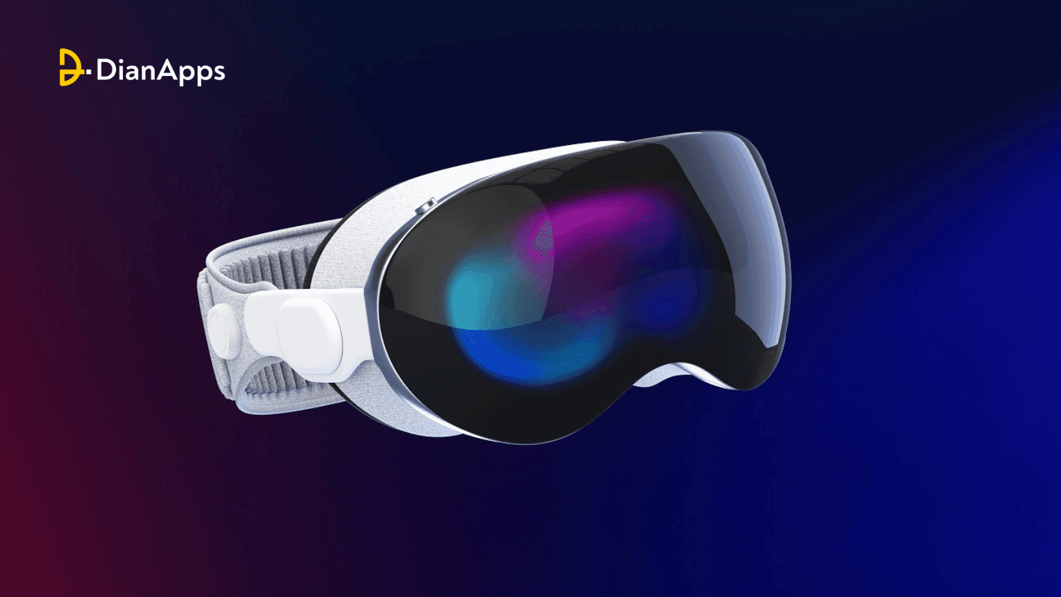 Apple Vision Pro: Uncovering The Good And The Bad