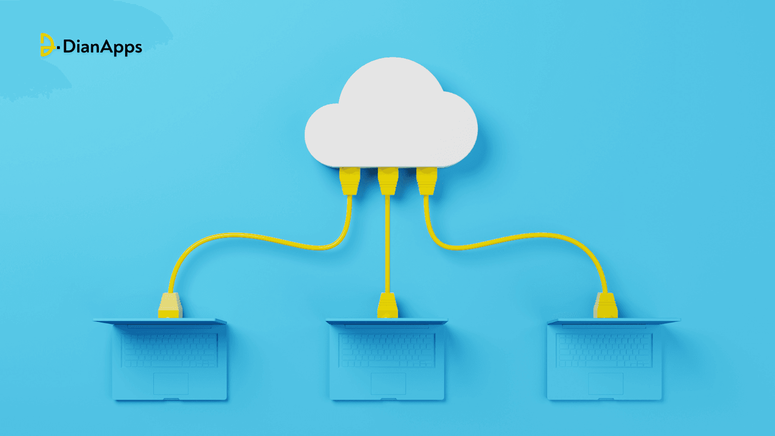 Key Considerations When Hiring a Cloud-Managed Service Provider