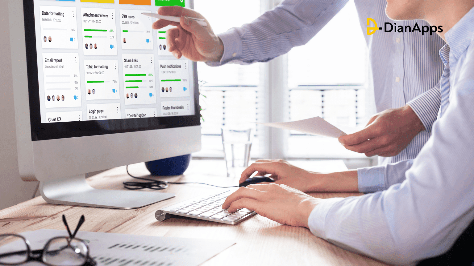 Agile Development Methodologies: An Essential Guide