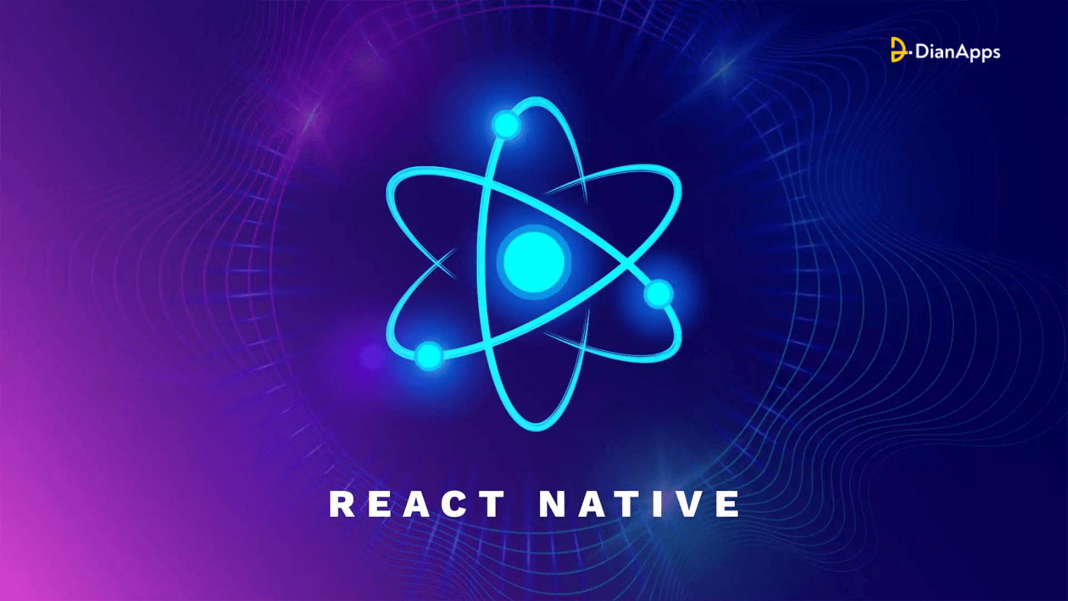 Is React Native the Right Platform for Your Next App?