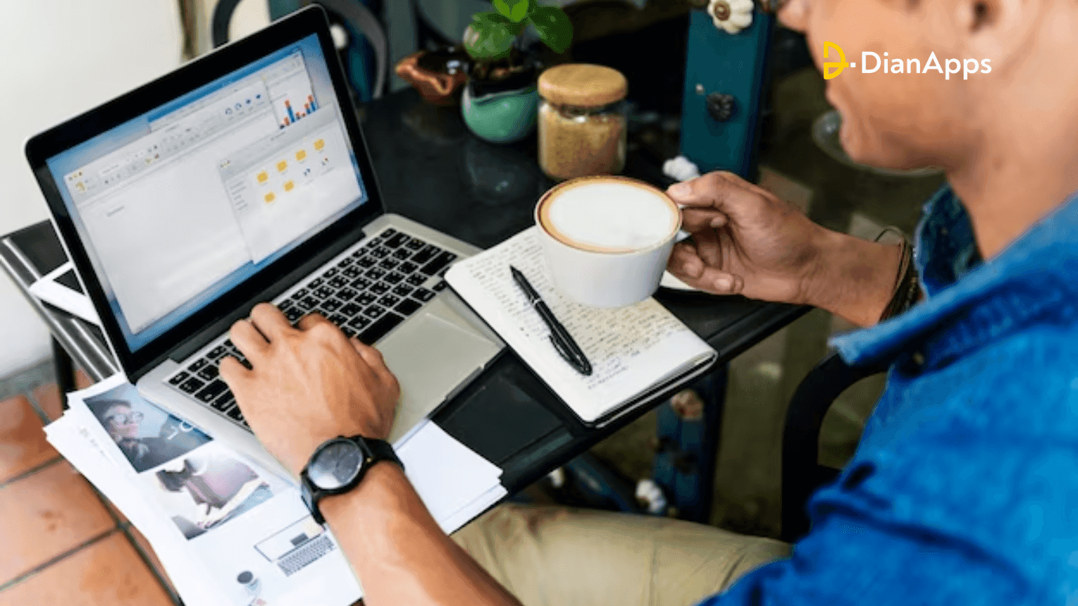 What languages are required for a full-stack developer?