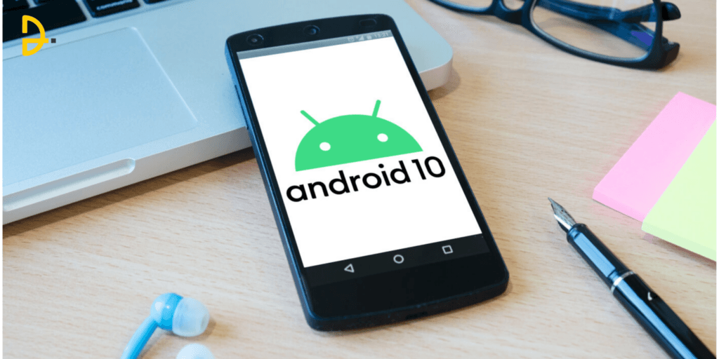How Will Android 10 Features Impact Your Mobile Application?