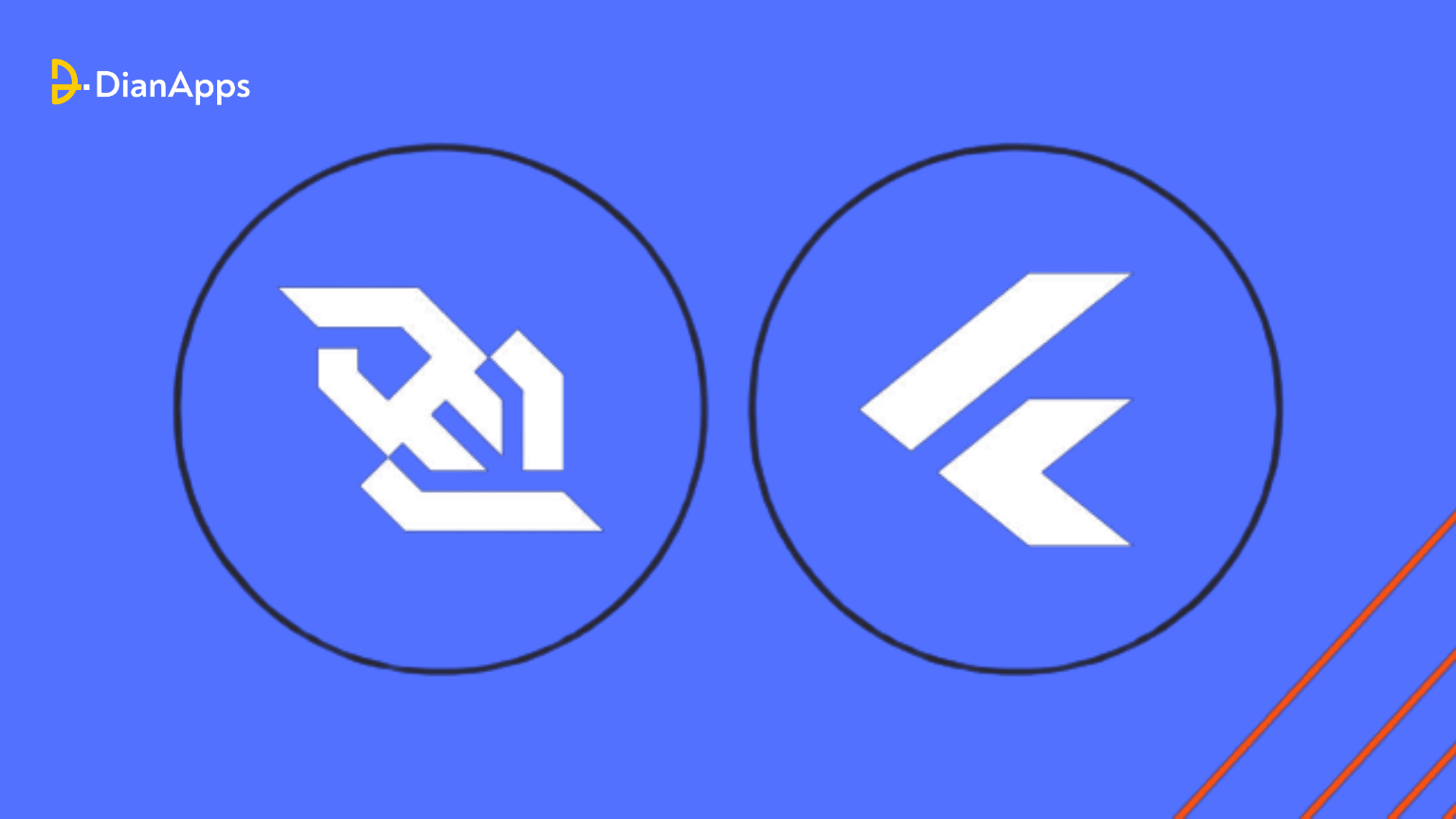 Building Real-Time Apps With Flutter And WebSocket
