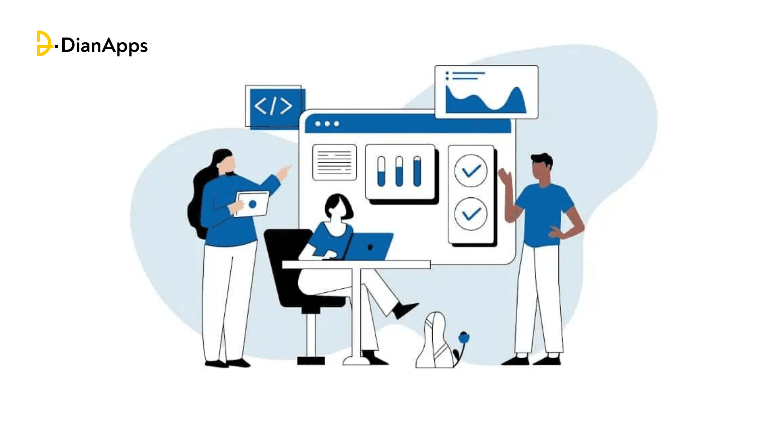 How Mobile CRM Is The Key To Success For The Modern Business Landscape?