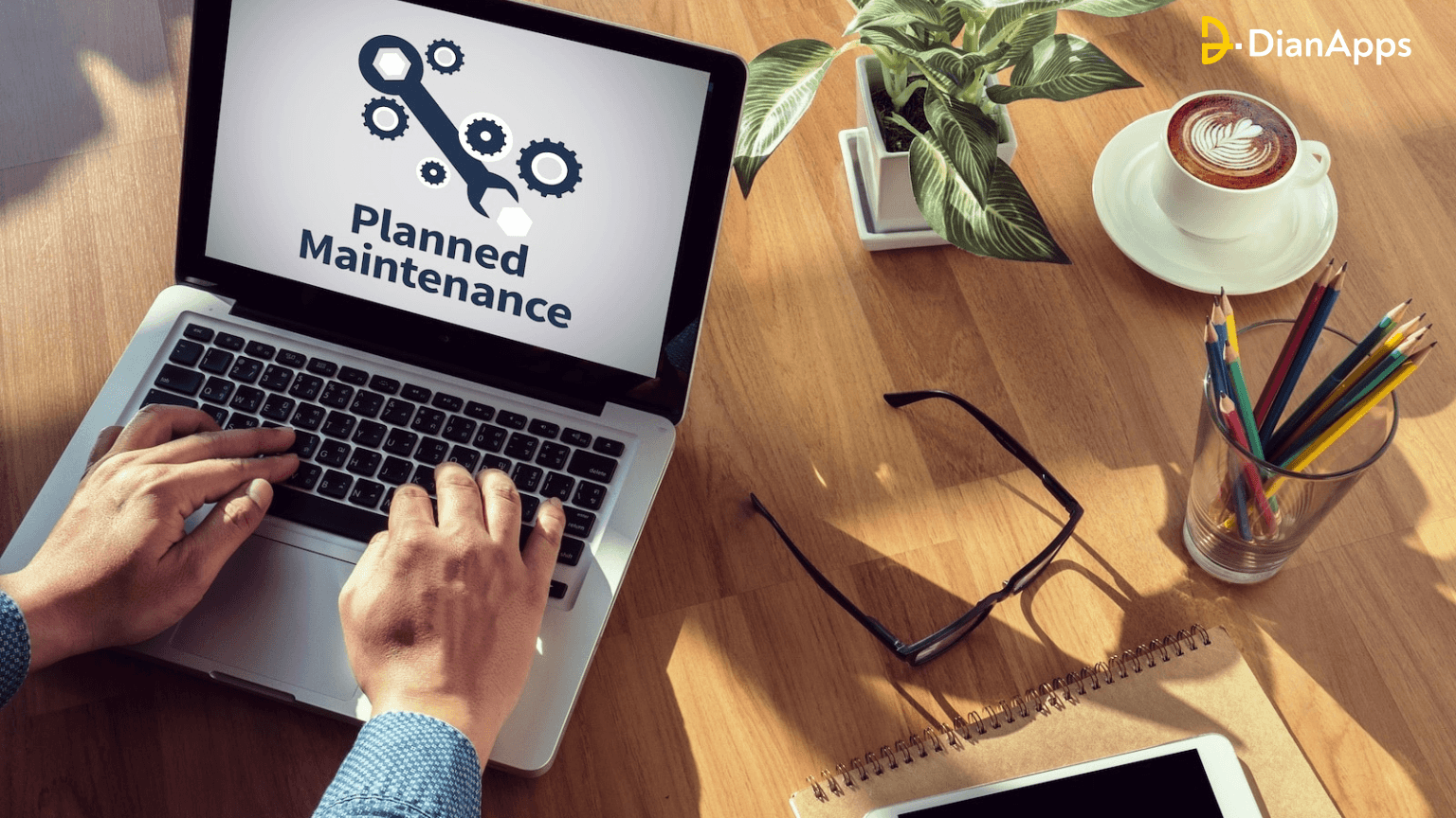 10 Reasons Why Website Maintenance Is Important