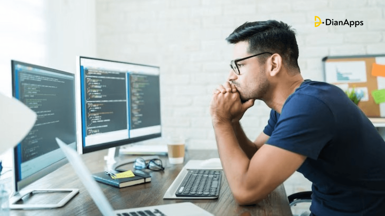 How to Hire a Perfect QA Tester for Your Startup?