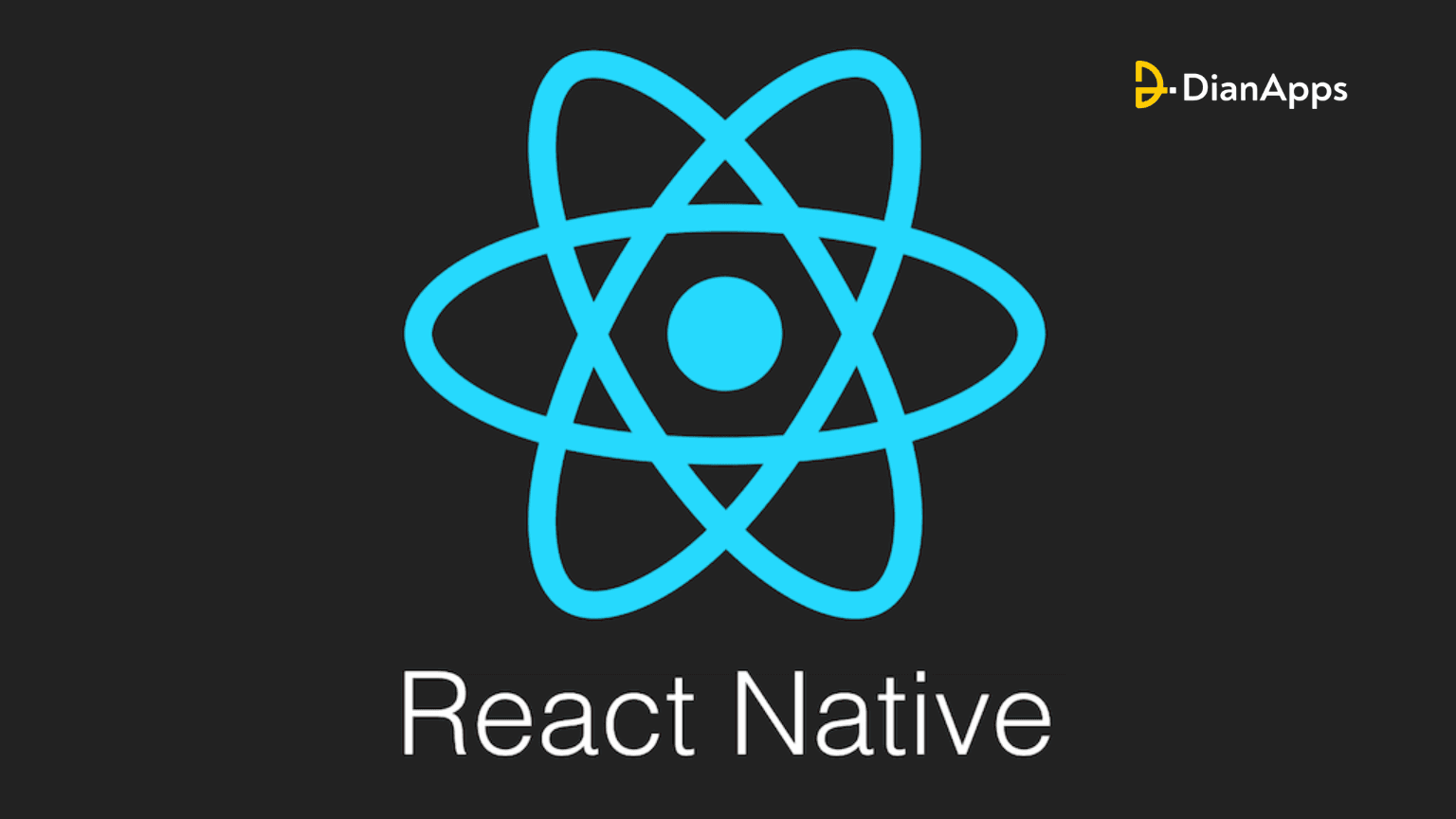 Do You Know Why React Native is a Good Choice for Startups?
