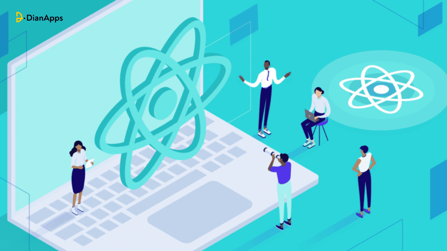 Best Practices for Styling in React Native