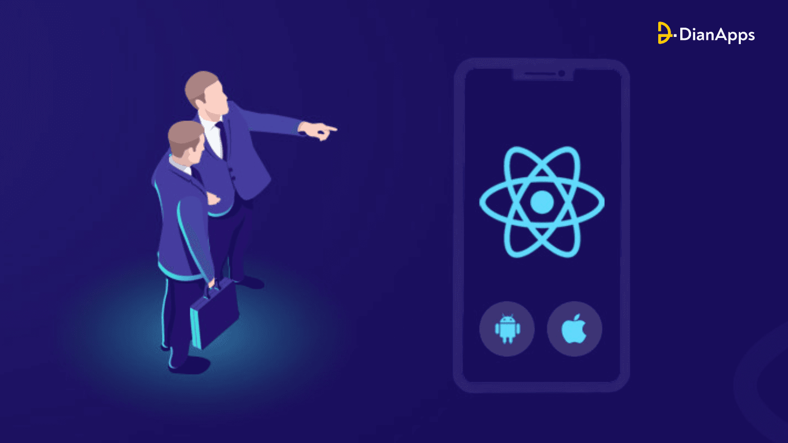 What are Some Best Practices for React