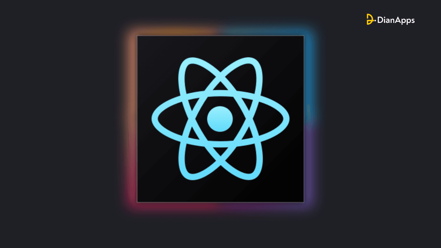 Tips for Maximum Coding Efficiency in React Native