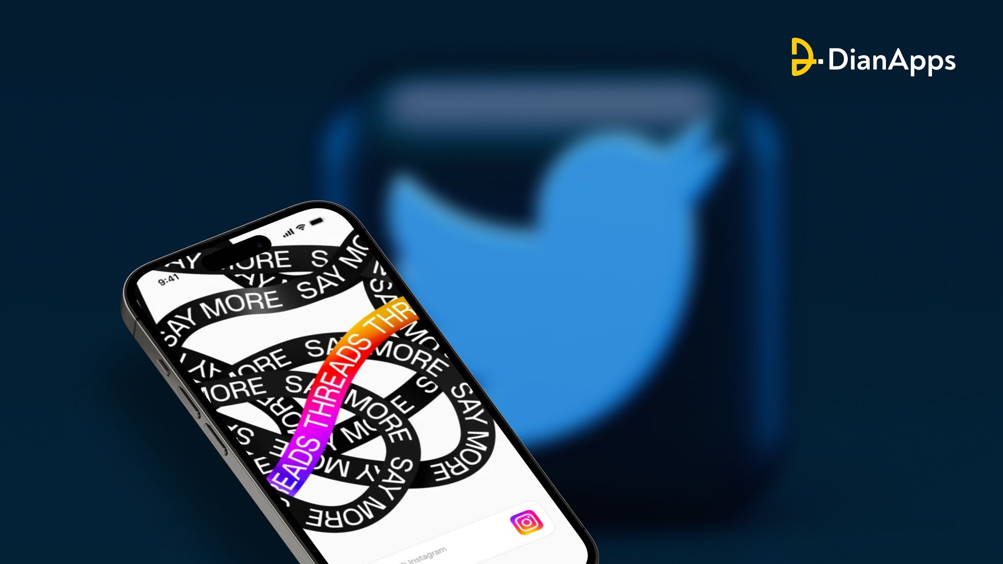 Will Instagram Threads Have A Shot Against Twitter?