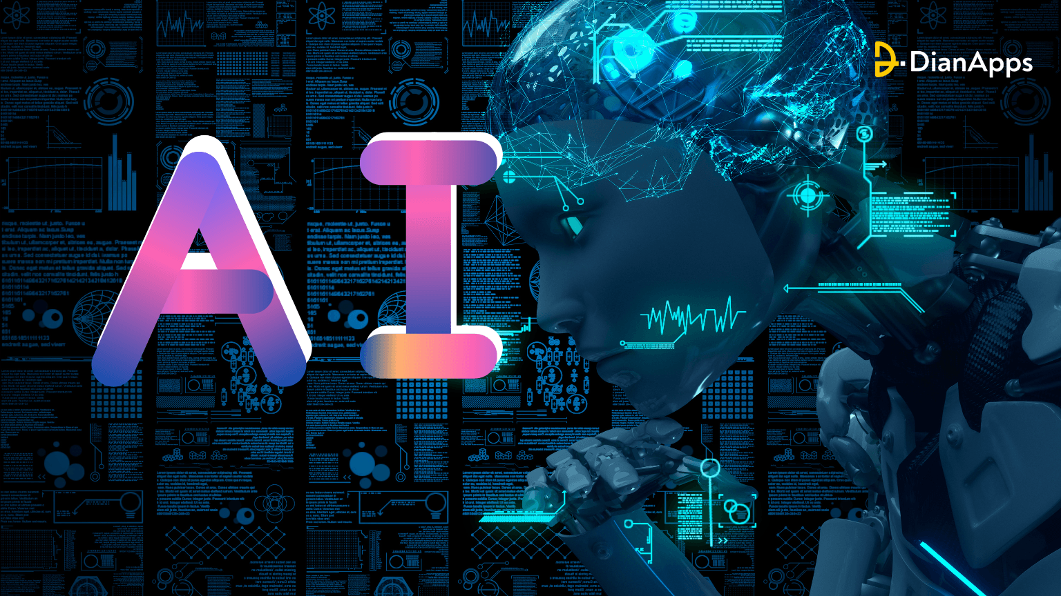 How to Develop an AI Music App?