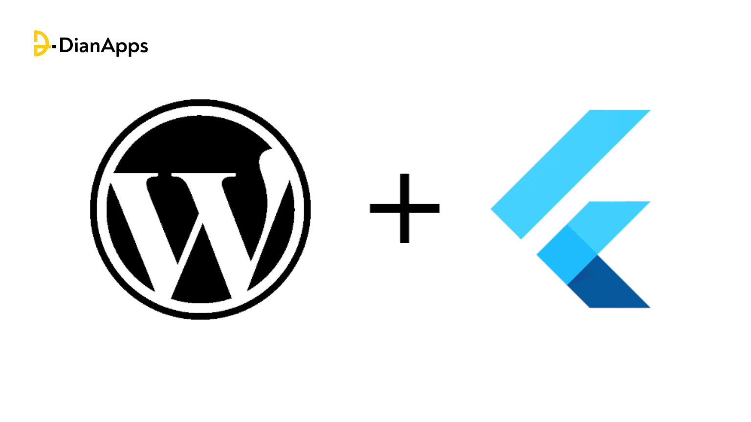 How to Convert Your WordPress Website to a Flutter app?