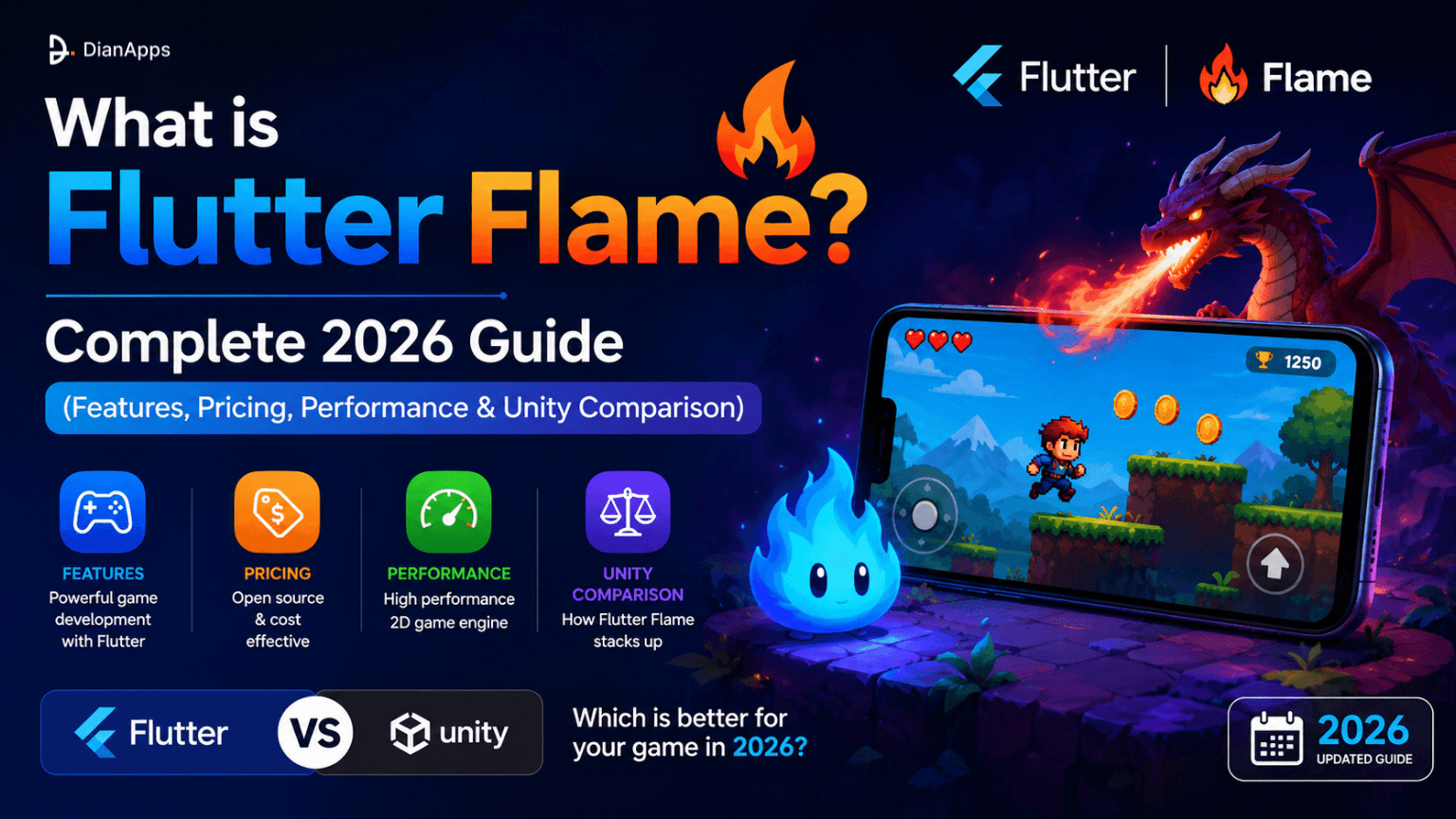 flutter flame