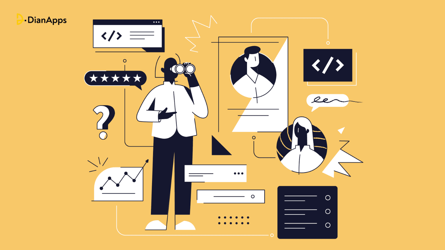 Performance Tips Every Flutter Developer Should Know