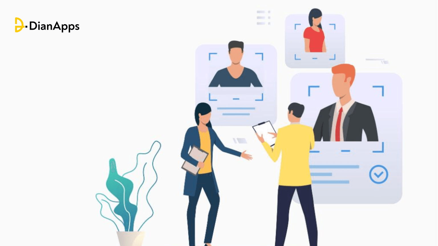 How To Hire Remote Developers: Your Complete Guide For Successful Hires