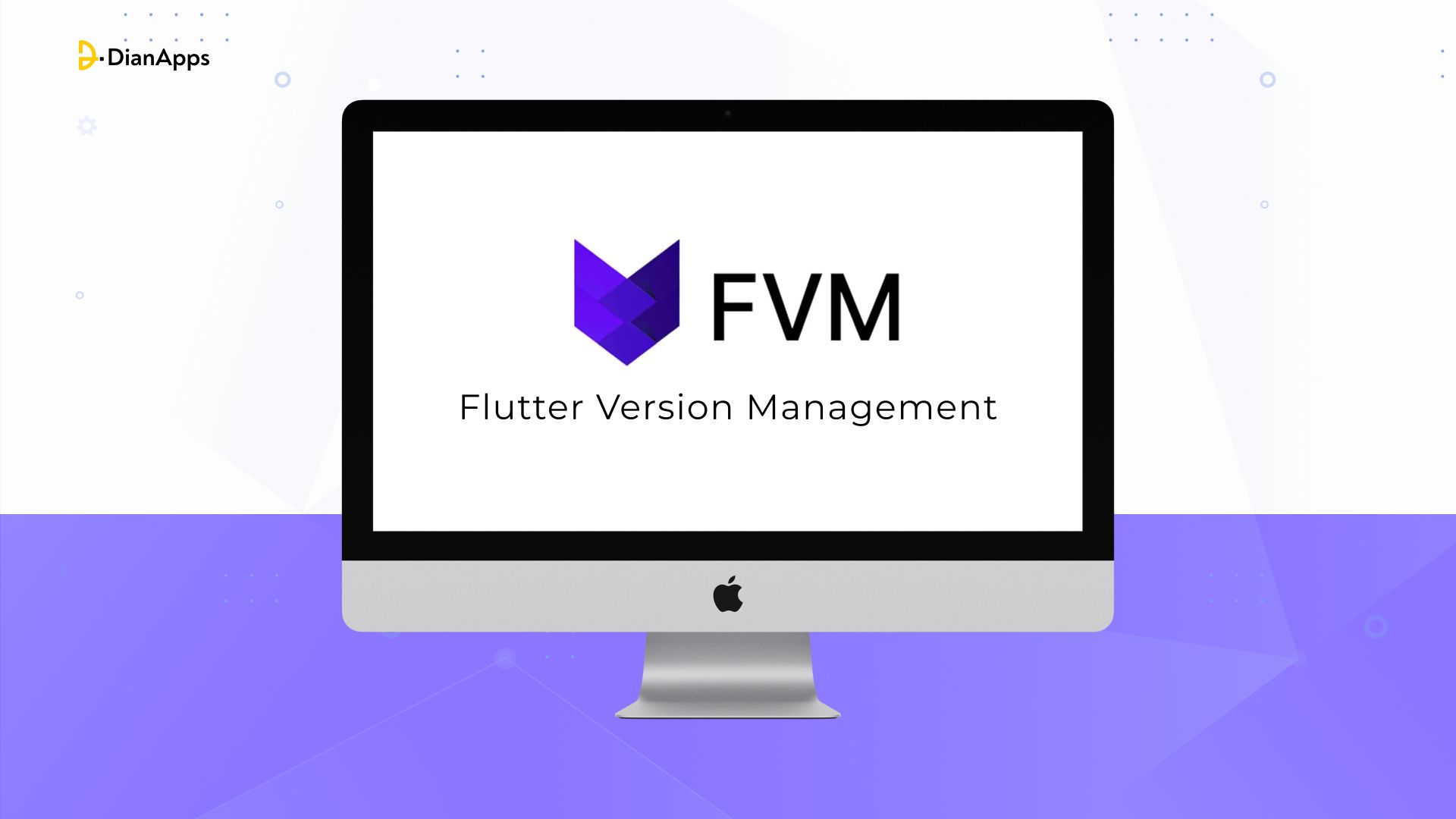 A Complete Guide to Using Flutter Version Management (FVM)