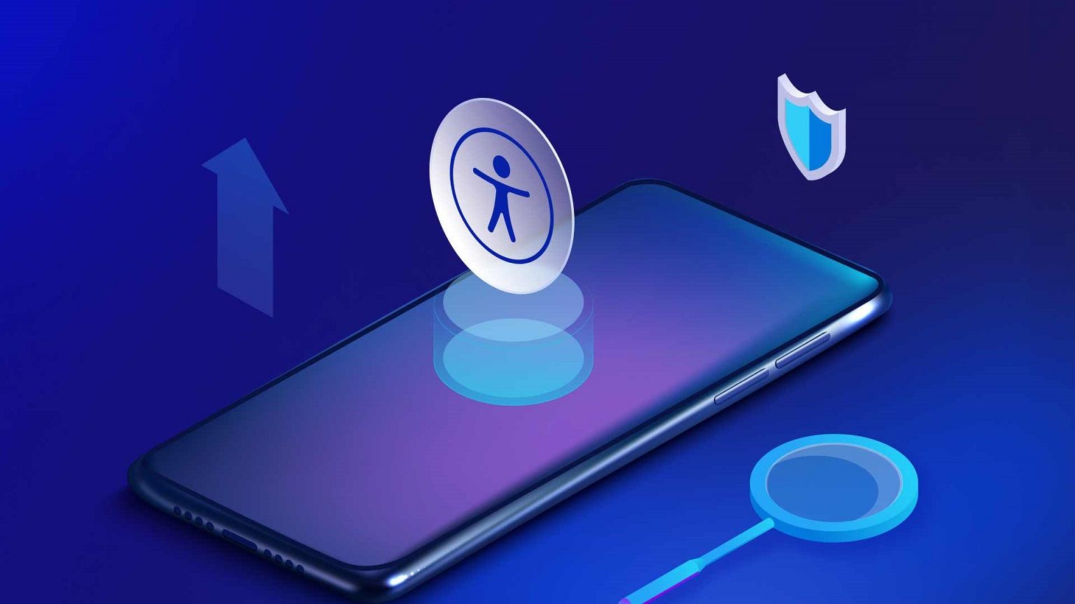 How to Boost Mobile Accessibility for Your Website