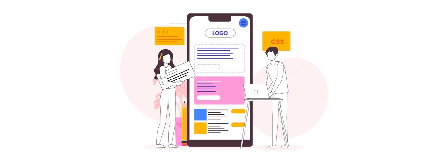 How to Reduce the Mobile App Development Cost?