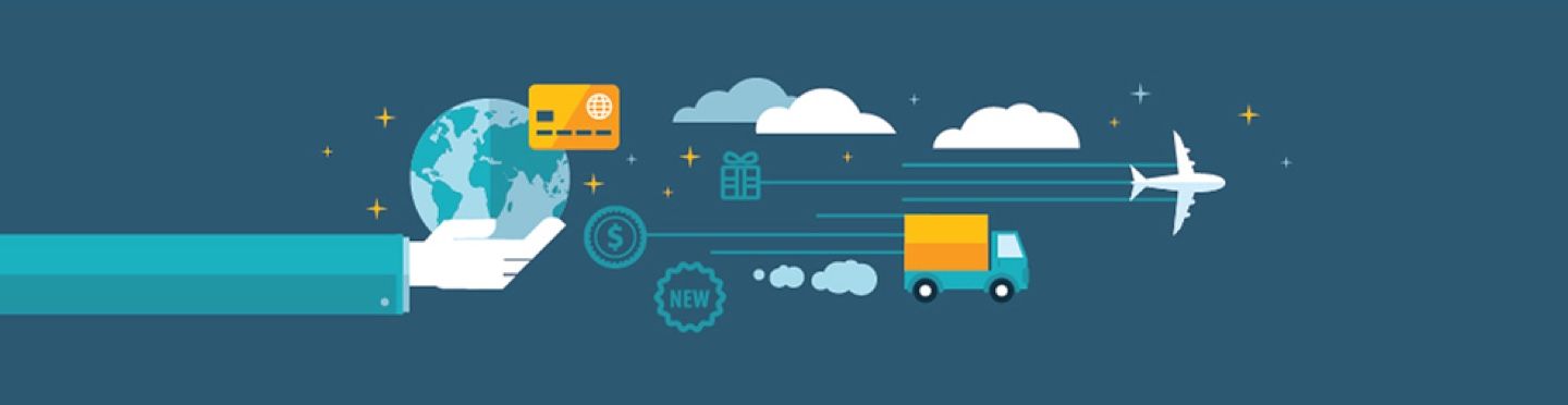 On-demand Pharmacy Apps: Making Coronavirus Outbreak Less Severe