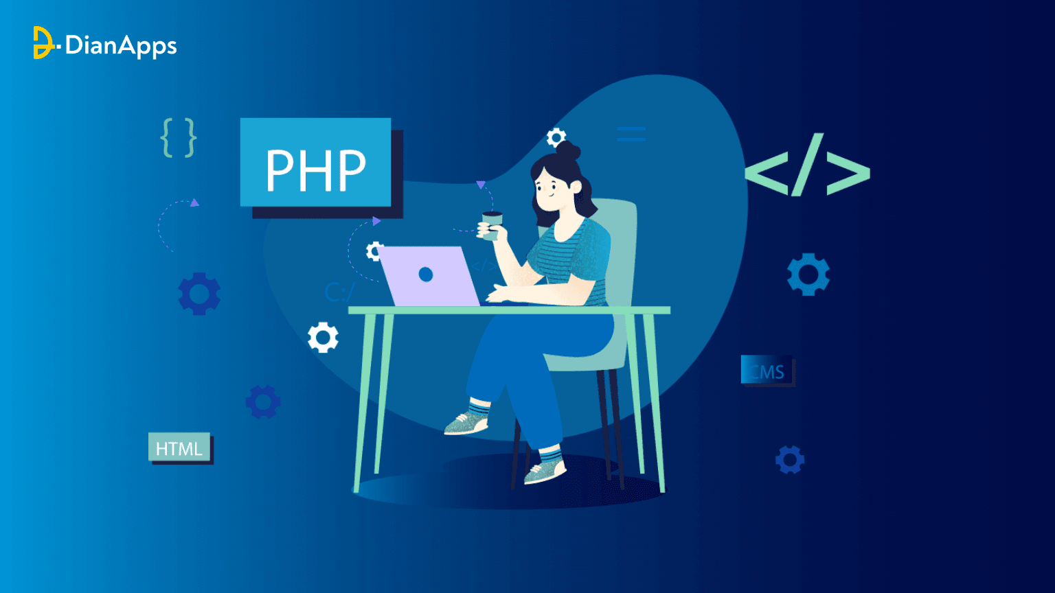 How to Choose the Right PHP Framework for your business?