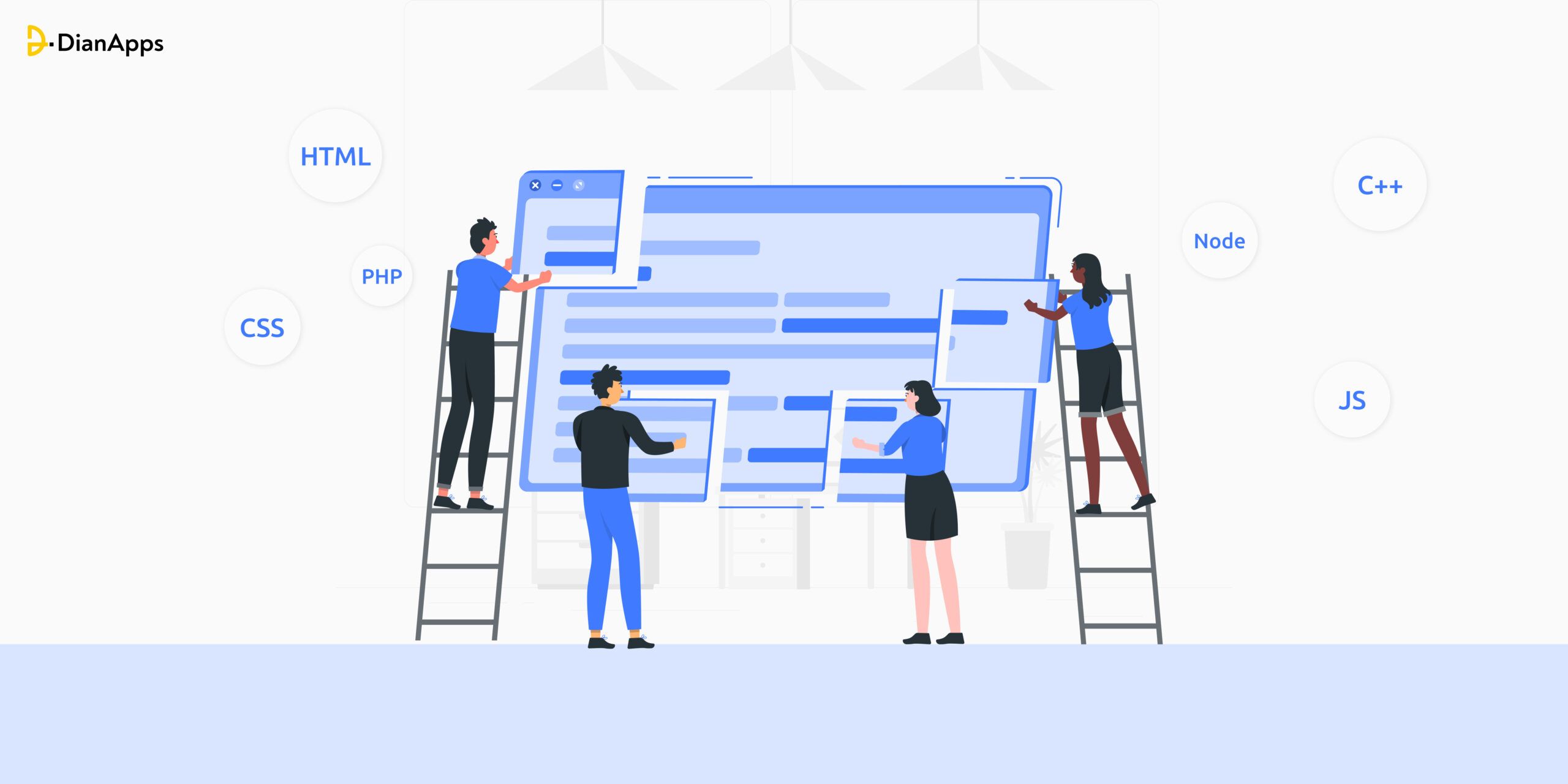 On-Demand Web App Development: Tips and Costs