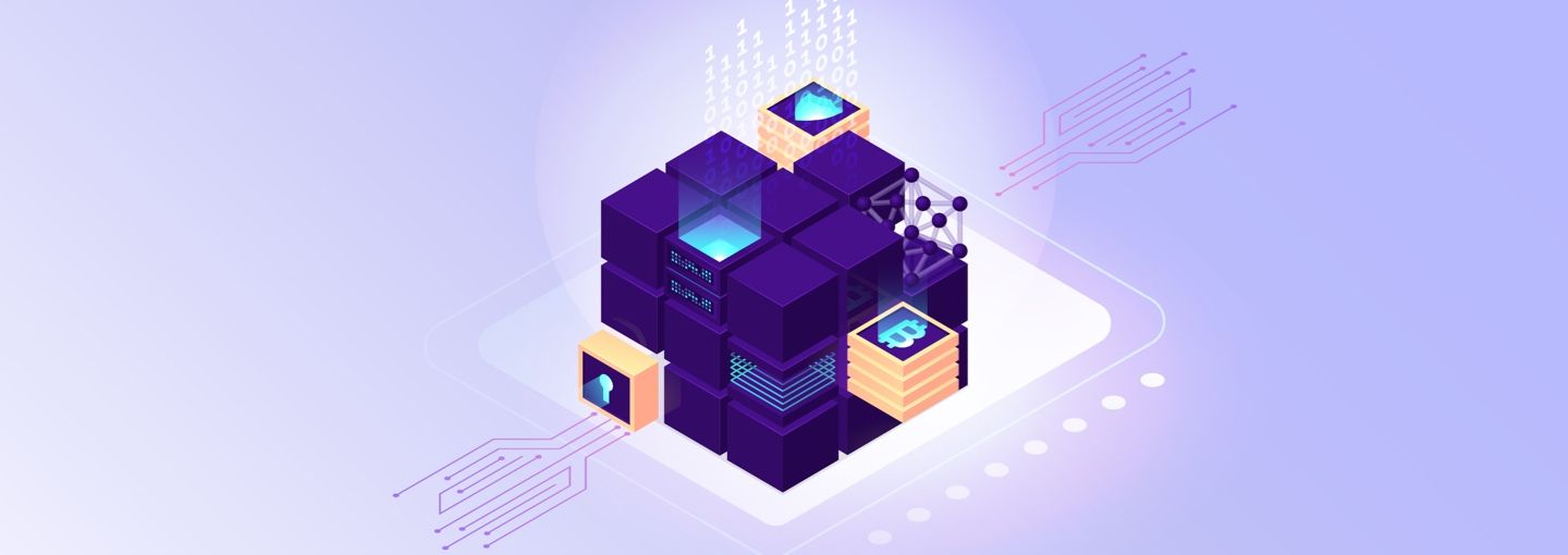 What will Blockchain Technology Bring to the Table in 2021?