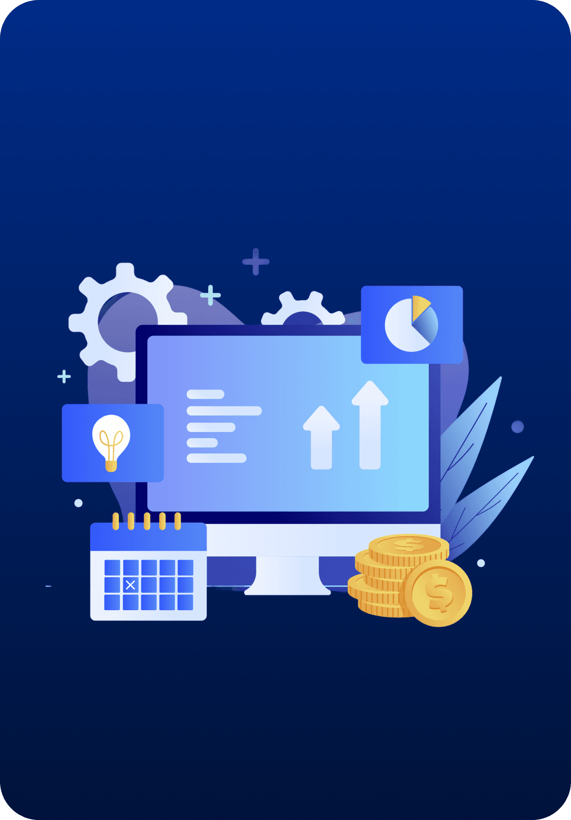 embeddedFinance.png