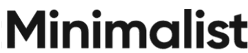 minimalist_Without_Bg_851905ea9e.png