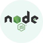 node_Js_f485f2eaec.png