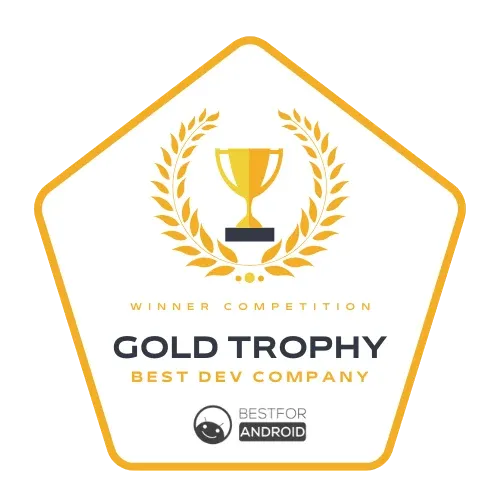 Best For Android.webp