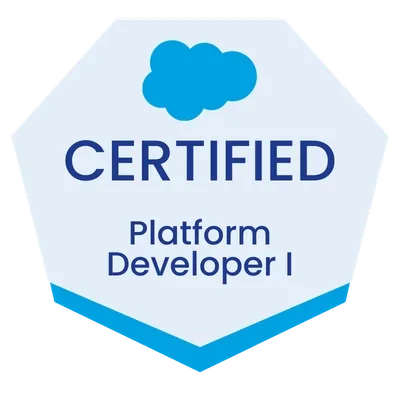 CERTIFIED (13).webp