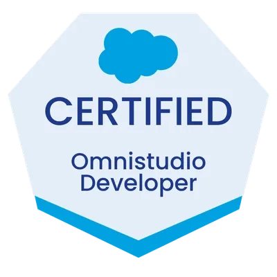 CERTIFIED (14).webp
