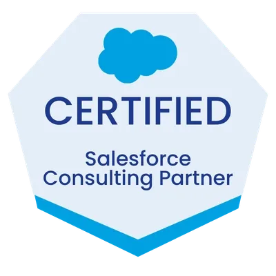 CERTIFIED (16).webp