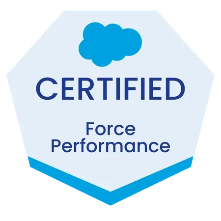 CERTIFIED (7).webp