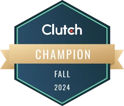 Clutch Champion Fall Award.webp