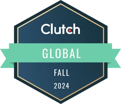 Clutch Global Fall.webp