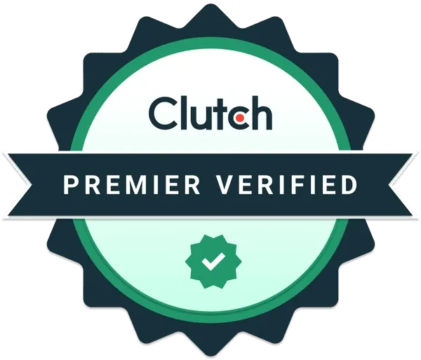 Clutch Premier Verified.webp