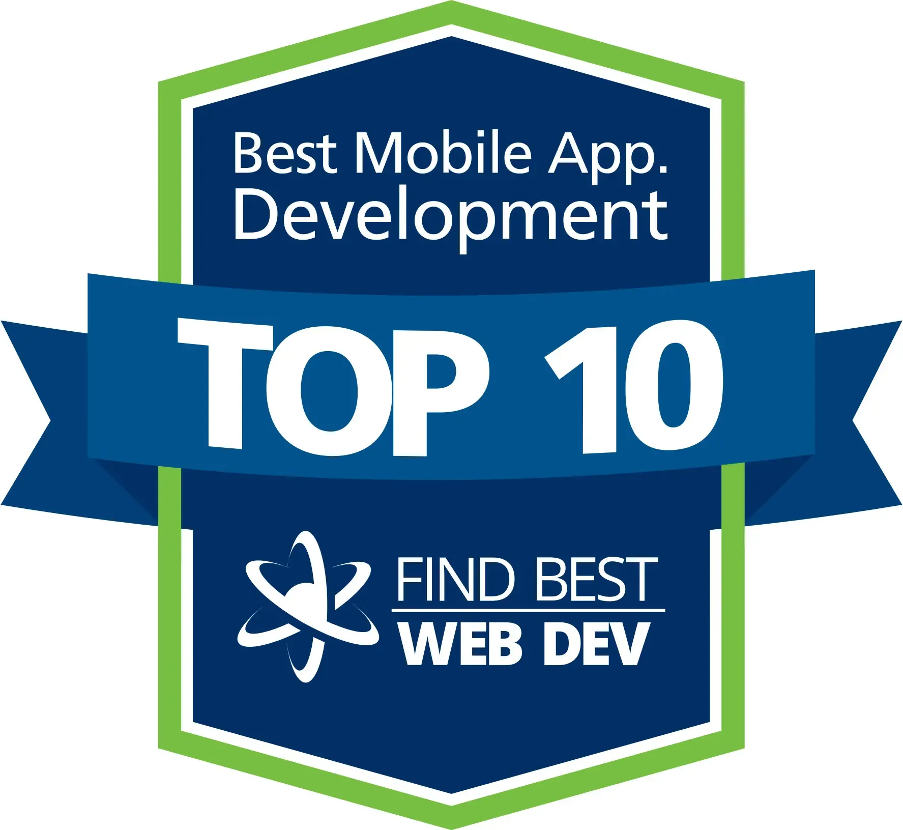 Find Best web Dev.webp