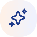 Frame 2121454906.png