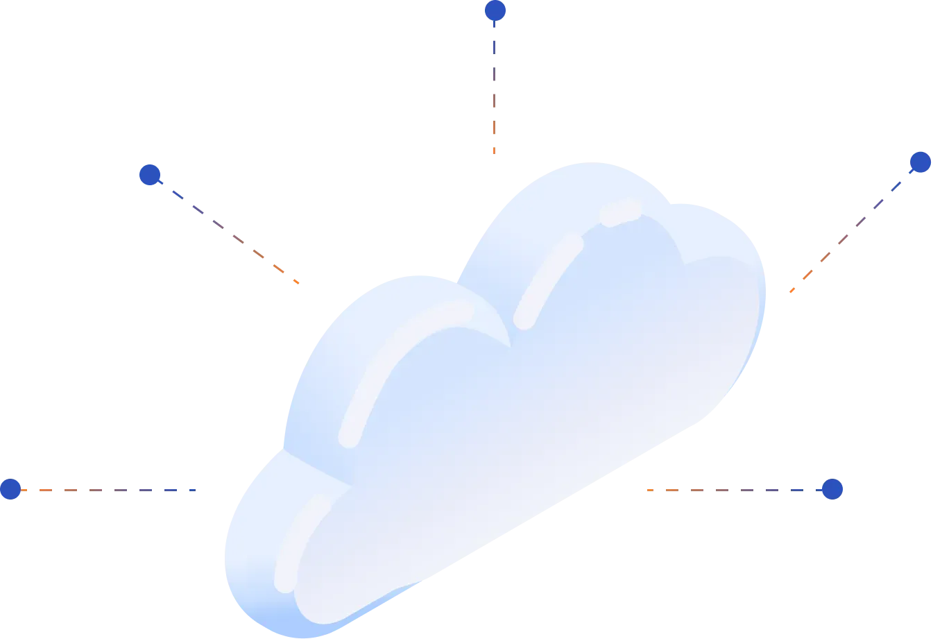 Group 1597885513.webp